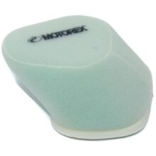 Motorex Yamaha YZ 125-490 87-90 Air Filter