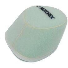 Motorex Yamaha YZ 250-490 82-86 Air Filter
