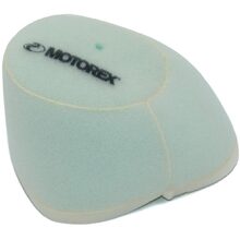 Motorex Yamaha YZ125/250 1989-92 Air Filter
