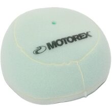 Motorex Yamaha YZ/YZF/WRF 125/250/400/426/450 Air Filter