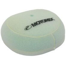 Motorex Yamaha WR250/450F 2003-15 Air Filter