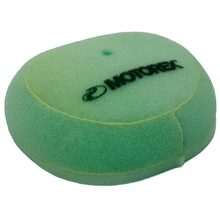 Motorex Yamaha WR250/450F 2003-15 Pre-Oiled Air Filter