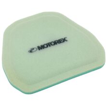 Motorex Yamaha YZ450F 10-13 Air Filter