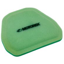 Motorex Yamaha YZ450F 10-13 Pre-Oiled Air Filter