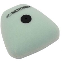 Motorex Yamaha YZF 250/450 14-19 Air Filter