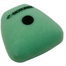 Motorex Yamaha YZF 250/450 14-19 Pre-Oiled Air Filter