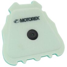 Motorex Yamaha YZ250/450F/FX 18-23 WRF 19-23 Air Filter