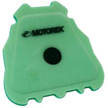 Motorex Yamaha YZ250/450F/FX 18-23 WRF 19-23 Pre-Oiled Air Filter