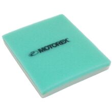 Motorex Yamaha XT225 Serow 1993-95 Air Filter