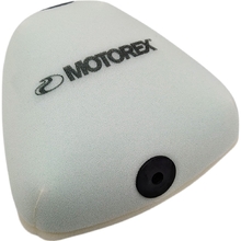 Motorex Yamaha YZ250F 24-27 YZ450F 23-27 Air Filter