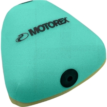 Motorex Yamaha YZ250F 24-27 YZ450F 23-27 Pre-Oiled Air Filter