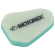 Motorex Yamaha TTR 50 05-25 Air Filter