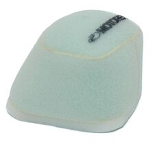 Motorex Yamaha TTR125/L 00-25 Air Filter
