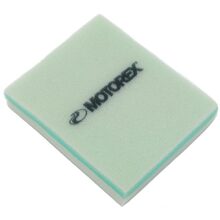 Motorex Yamaha XT250 225 1999-07 Air Filter