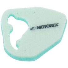 Motorex Yamaha TTR110E 08-25 Air Filter