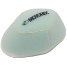 Motorex Yamaha IT490 1983-84 Air Filter