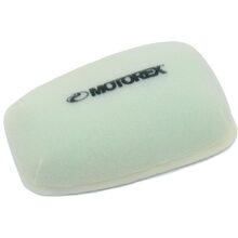 Motorex Yamaha XT600 87-89 Air Filter