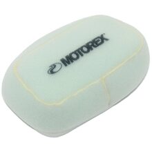Motorex Yamaha TT600 84-94 Air Filter