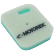 Motorex Yamaha PW50 81-25 Air Filter