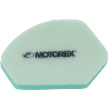 Motorex Suzuki DS/JR80 87-21 Air Filter