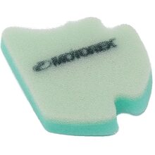 Motorex Suzuki DRZ70 2008-18 DRZ50 2019 Air Filter