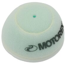 Motorex Suzuki DRZ125/L 03-25 Kawasaki KLX125 03-06 Air Filter