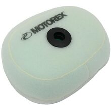 Motorex Suzuki DRZ250 01-20 Air Filter