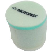 Motorex Suzuki RM125 79-80 Air Filter