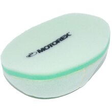 Motorex Suzuki RM125 1984-85 Air Filter