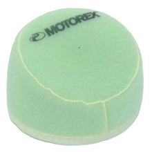 Motorex Suzuki RM125/250 1987-92 Air Filter