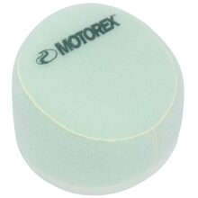 Motorex Suzuki RMX250 89-98 Air Filter