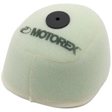 Motorex Suzuki RM125/250 93-95 Air Filter