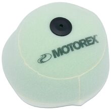 Motorex Suzuki RM125/250 96-01 Air Filter