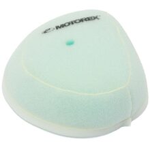 Motorex Suzuki RMX 450 10-20 Air Filter