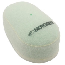 Motorex Suzuki DR250/350 90-99 Air Filter