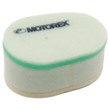 Motorex Suzuki DR200SE 1996-25 Air Filter
