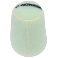Motorex Suzuki DR600 1984-89 Air Filter