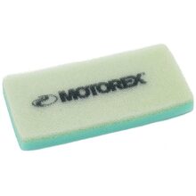 Motorex KTM 50SX Pro JR 97-04 Air Filter