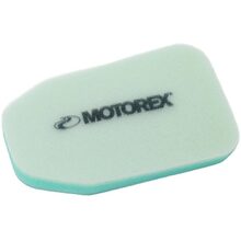 Motorex KTM 50 SX 09-22 Husqvarna TC50 17-22 Air Filter