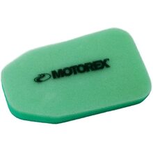 Motorex KTM 50 SX 09-22 Husqvarna TC50 17-22 Pre-Oiled Air Filter