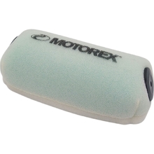 Motorex KTM/Husqvarna/Gas Gas 50 SX/TC/MC 24-27 Air Filter