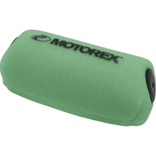 Motorex KTM/Husqvarna/Gas Gas 50 SX/TC/MC 24-27 Pre-Oiled Air Filter