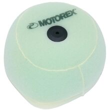 Motorex KTM 250/300 SX/EXC 90-97 Air Filter
