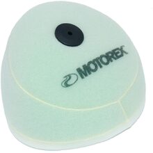 Motorex KTM 85-525 Assorted 98-04 Air Filter