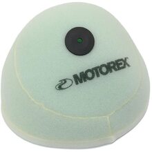 Motorex KTM SX/SX-F/EXC/EXC-F 04-07 3 Pin Air Filter