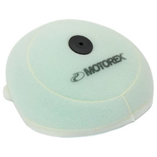 Motorex KTM 125-530 SX/SXF/EXC 07-09 Air Filter
