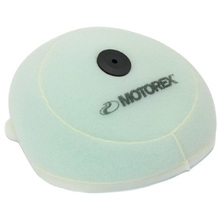 Motorex KTM 85-500 SX/SXF/EXC/EXCF/XC/XC-W 11-15 (3PIN) Air Filter