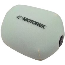 Motorex KTM/Husqvarna 125-450 23-27 Air Filter
