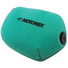 Motorex KTM/Husqvarna 125-450 23-27 Pre Oiled Air Filter