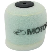 Motorex KTM 350 Freeride 14-17 Air Filter